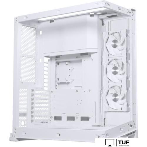 Корпус Phanteks NV7 PH-NV723TG_DMW01