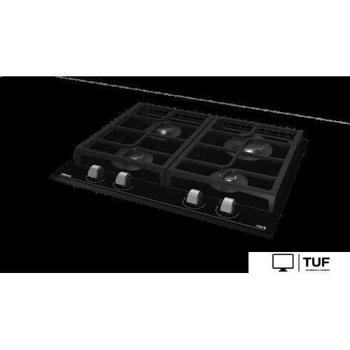 Варочная панель TEKA GZC 64300