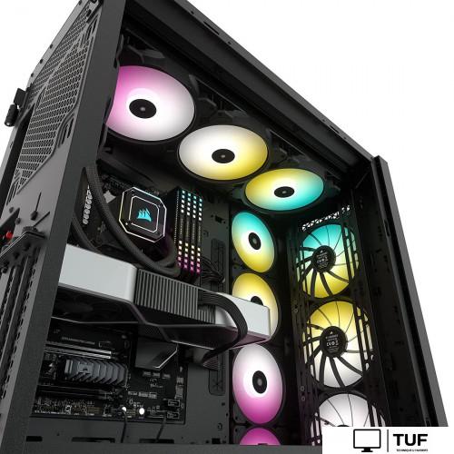 SSD Corsair MP600 Pro XT 2TB CSSD-F2000GBMP600PXT