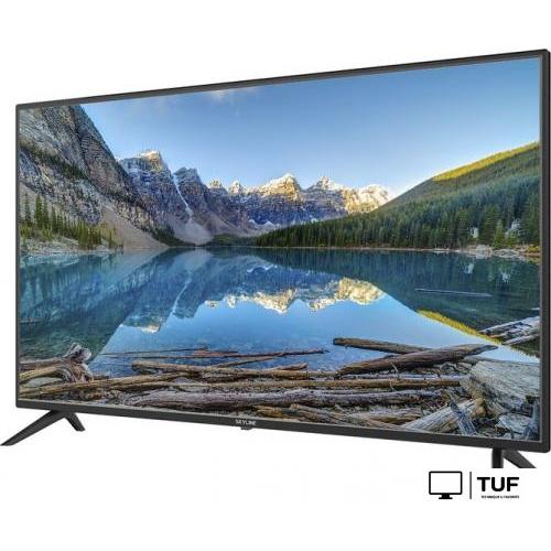 Телевизор Skyline 40LST5975