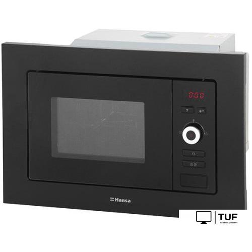 Микроволновая печь Hansa AMM20BESH