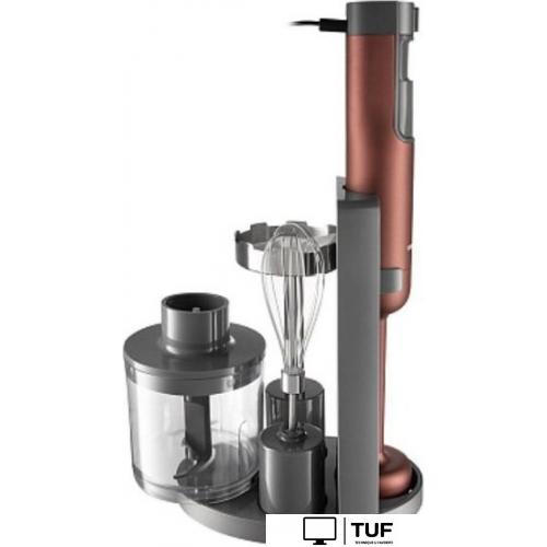 Погружной блендер Redmond BH404