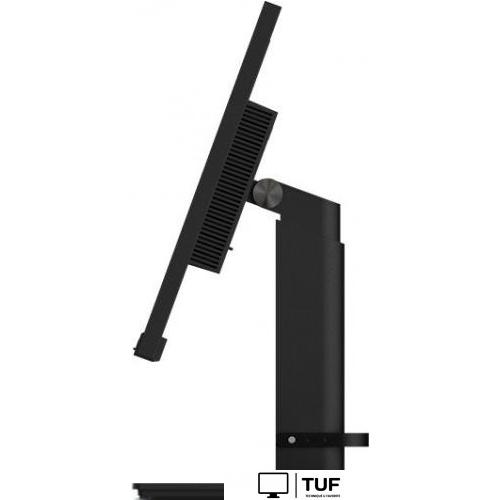Монитор Lenovo ThinkVision T24m-29 63A5GAT6EU