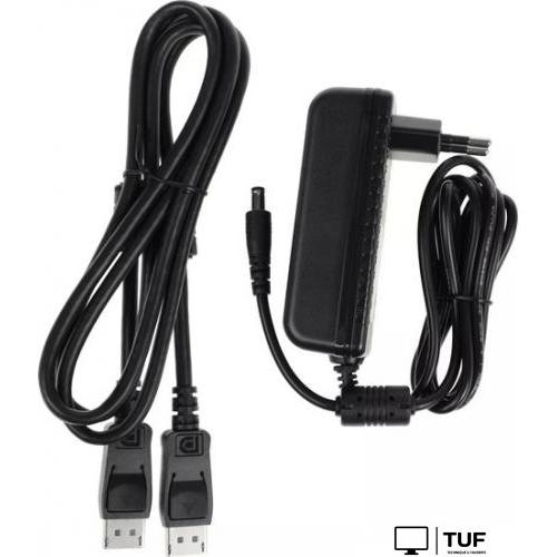 Игровой монитор GMNG GM-24F03