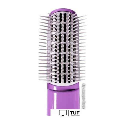 Фен-щетка Panasonic EH-KA42-V865