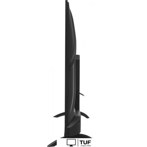 Телевизор Hyundai H-LED43BU7012