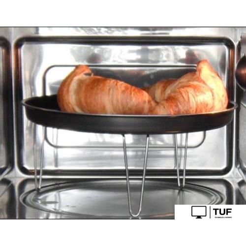 Микроволновая печь Kaiser EM 2545 AD