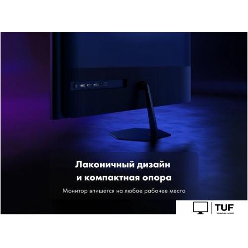 Игровой монитор Thunderobot LQ27F180