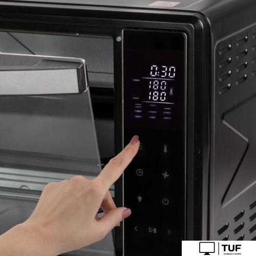 Мини-печь Tuarex TK-5065