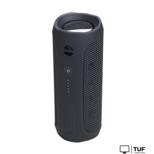 Беспроводная колонка JBL Flip Essential 2