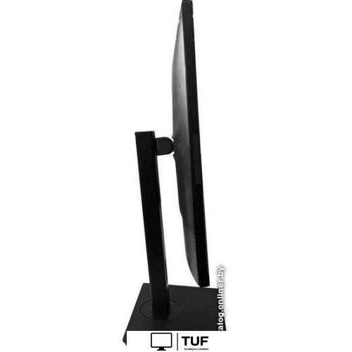 Монитор IRBIS SmartView ISM24FIDW