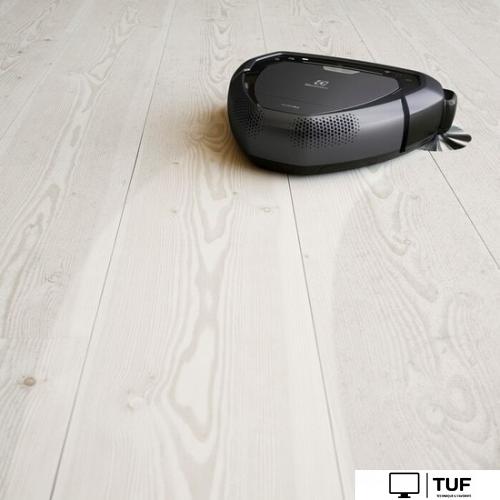 Робот-пылесос Electrolux PI92-4ANM