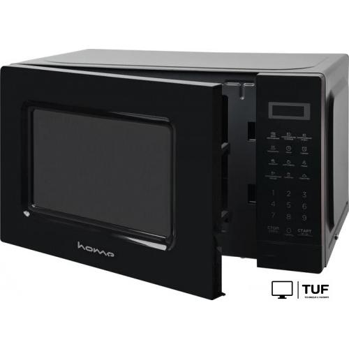 Микроволновая печь HOME HDM207BB