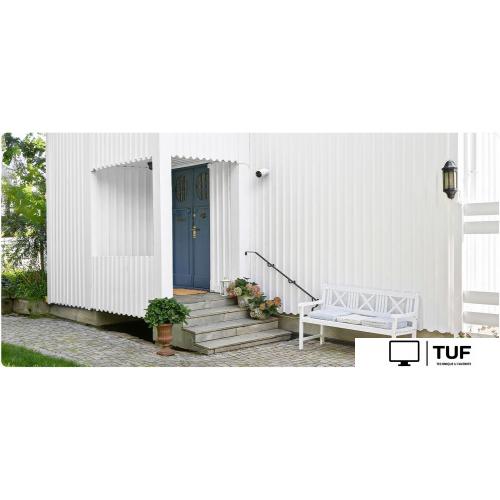 IP-камера TP-Link Tapo C460