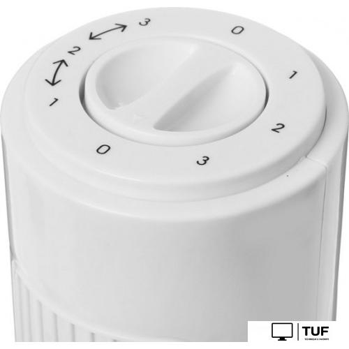 Колонный вентилятор Primera CFP-7401MM