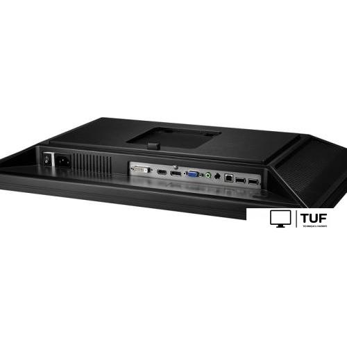 Монитор BenQ BL2420PT