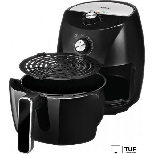 Аэрогриль BBK AF325