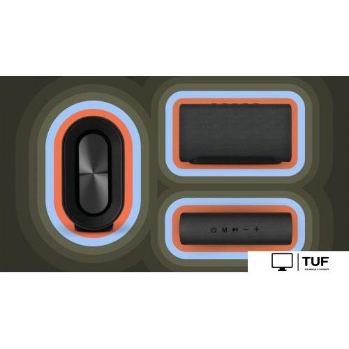 Беспроводная колонка Rombica mysound Orion