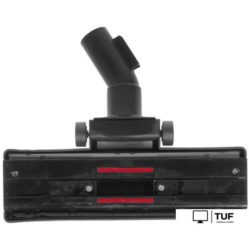 Пылесос Tefal Compact Power XXL TW4853EA