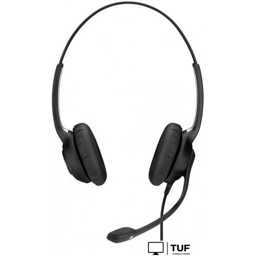 Офисная гарнитура Epos Impact SC 260 USB MS II