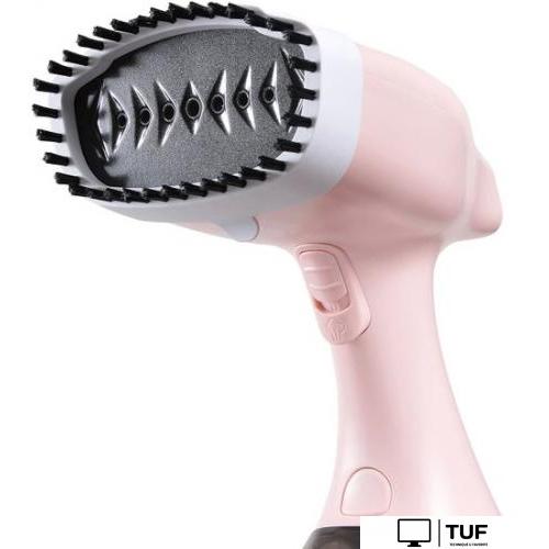 Отпариватель Hyundai H-HS02973