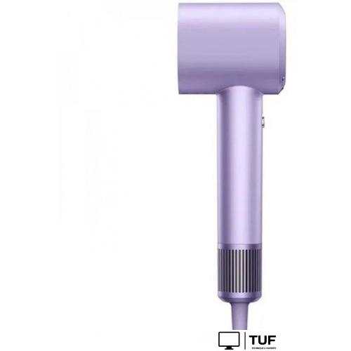 Фен Xiaomi Mijia Hair Dryer H701 (китайская версия, фиолетовый)