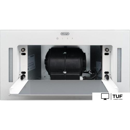 Кухонная вытяжка DeLonghi COSETTA 515 BB