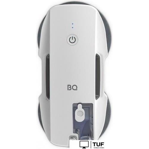 Робот для мытья окон BQ WR201S