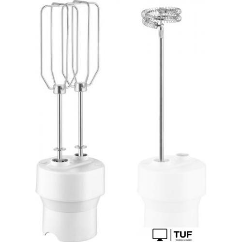 Погружной блендер Sencor SHB 6441WH