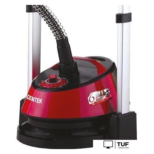 Отпариватель CENTEK CT-2372
