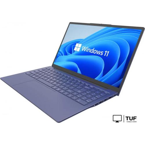 Ноутбук KUU G3 16GB/512GB