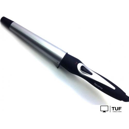 Конусная плойка Harizma H10303-19