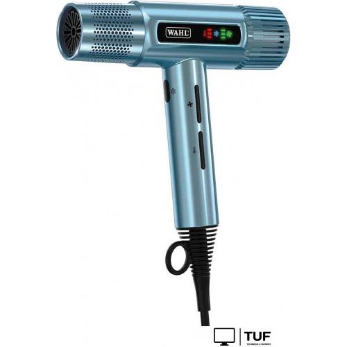 Фен Wahl Vanquish 4321-0472