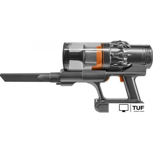 Пылесос LEX LXVCS 7071