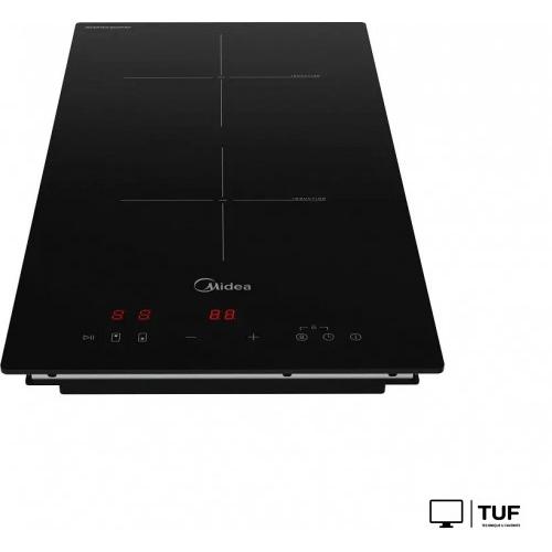 Варочная панель Midea MIH32103