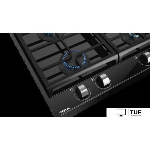 Варочная панель TEKA GZC 64300