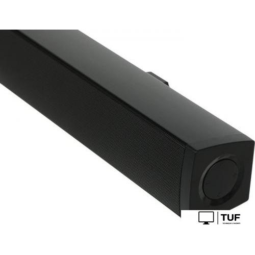 Саундбар Триколор TR-SB-01