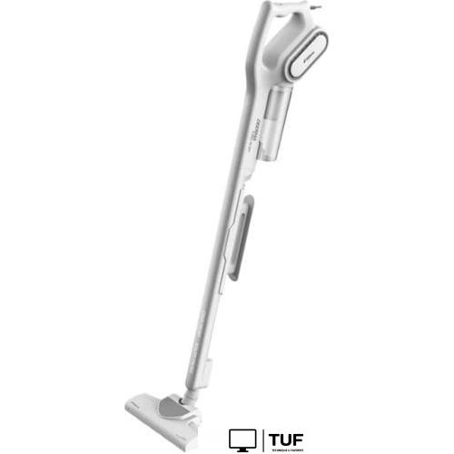 Пылесос Deerma DX700 (международная версия)