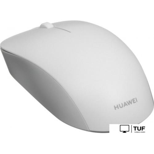 Мышь Huawei Wayne-CD26 SE (белый)