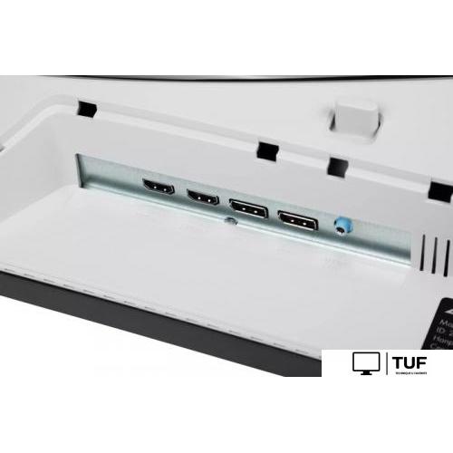 Игровой монитор GMNG GM-27F15