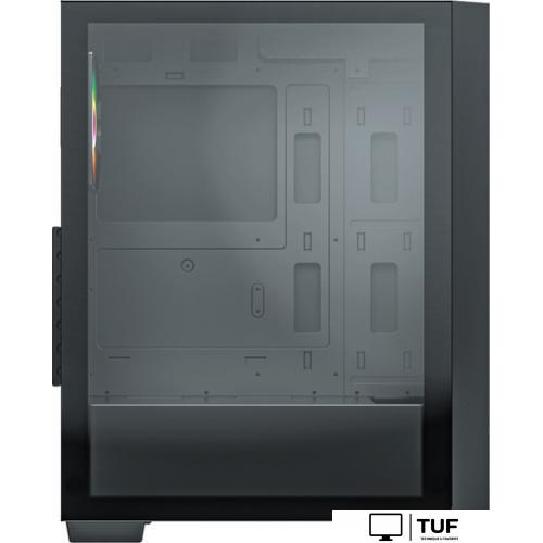 Корпус ACD Citadel 106 AH-TC6GA-0000