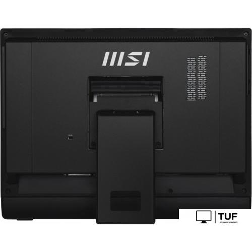 Моноблок MSI Pro AP162T ADL-013RU
