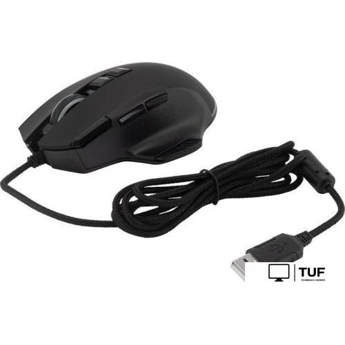 Игровая мышь Acer OMW180