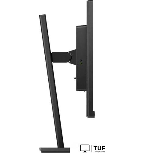 Монитор Philips 222S1AE/00