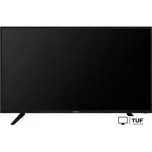 Телевизор GoldStar LT-40F1000