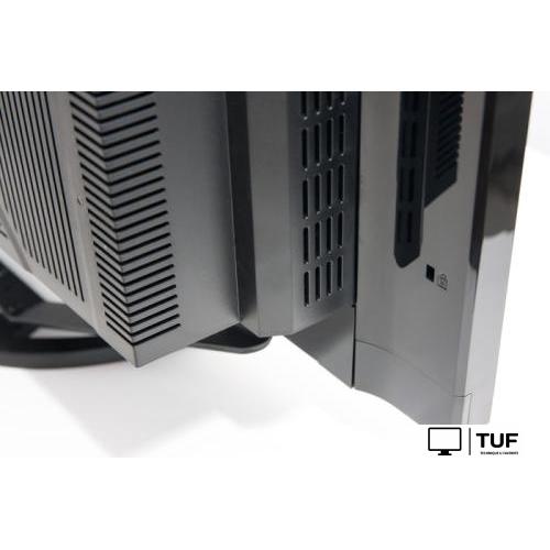 Моноблок Z-Tech Pro-i5104-16-0-480-N-H410-000