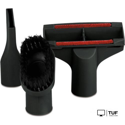 Пылесос Vitek VT-1833 PR