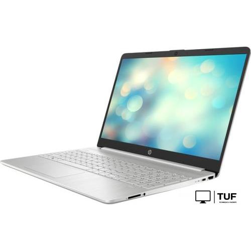 Ноутбук HP 15s-eq2704nw 4H388EA