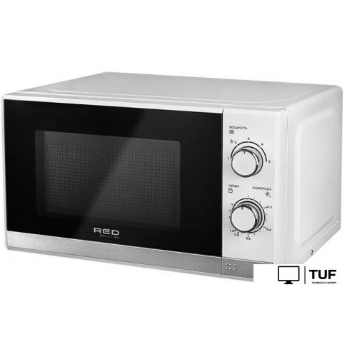 Микроволновая печь RED Solution RM-2010