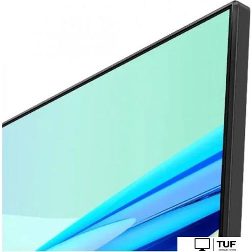 Монитор Xiaomi Redmi Display 21.45 V22FAB-RA